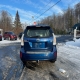 JN auto Toyota Prius v hybride synergie drive, 8 roues et pneus 8609322 2013 Image 4